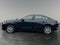 2023 Mazda Mazda3 2.5 S Preferred Package