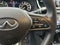 2021 INFINITI QX50 Autograph