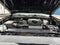 2018 Toyota Tacoma TRD Off-Road V6