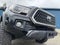 2018 Toyota Tacoma TRD Off-Road V6