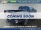 2018 Toyota Tacoma TRD Off-Road V6