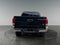 2018 Toyota Tacoma TRD Off-Road V6