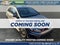 2015 Volkswagen Golf GTI 2.0T SE