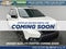 2020 Honda Passport Elite