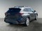2023 Toyota Highlander Hybrid Platinum