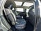 2023 Toyota Highlander Hybrid Platinum