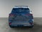 2023 Toyota Highlander Hybrid Platinum