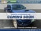 2007 Toyota Tacoma Base V6