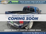 2007 Toyota Tacoma Base V6