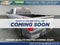 2021 Toyota Tundra Limited