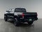2019 Toyota Tacoma TRD Sport V6