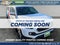 2018 Toyota Tacoma SR5 V6