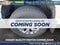 2018 Toyota Tacoma SR5 V6
