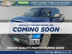 2015 Toyota Tundra SR5
