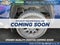 2015 Toyota Tundra SR5