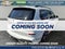 2022 BMW X7 M50i KIP'S WHIP