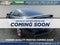 2005 Pontiac GTO Base