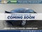 2005 Pontiac GTO Base