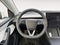 2026 Tesla Model Y Base