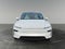 2026 Tesla Model Y Base