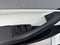 2026 Tesla Model Y Base