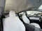 2026 Tesla Model Y Base