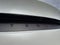 2026 Tesla Model Y Base