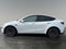 2026 Tesla Model Y Base