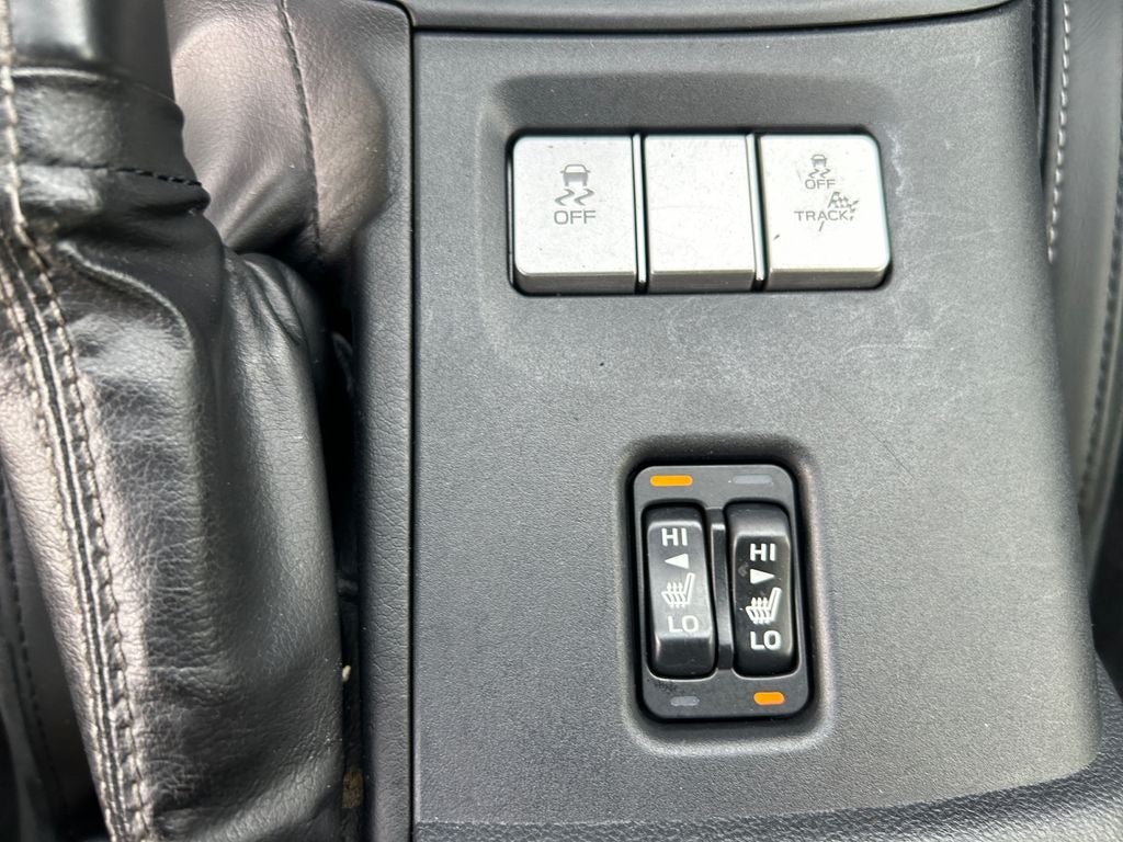 2023 Toyota GR86 Premium