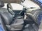 2017 Subaru Forester 2.0XT Premium Premium