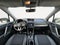 2017 Subaru Forester 2.0XT Premium Premium
