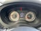 2017 Subaru Forester 2.0XT Premium Premium