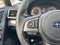 2017 Subaru Forester 2.0XT Premium Premium