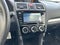 2017 Subaru Forester 2.0XT Premium Premium