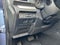 2017 Subaru Forester 2.0XT Premium Premium