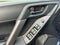 2017 Subaru Forester 2.0XT Premium Premium