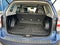 2017 Subaru Forester 2.0XT Premium Premium