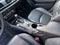 2015 Mazda Mazda3 i Grand Touring