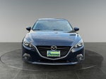 2015 Mazda Mazda3 i Grand Touring
