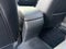 2015 Mazda Mazda3 i Grand Touring