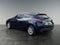 2015 Mazda Mazda3 i Grand Touring