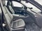 2024 Mazda Mazda3 2.5 S Preferred Package Base