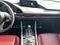 2024 Mazda Mazda3 2.5 S Carbon Edition
