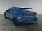 2024 Mazda Mazda3 2.5 S Carbon Edition