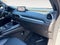 2021 Mazda Mazda CX-9 Grand Touring