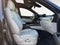 2023 Mazda Mazda CX-9 Signature