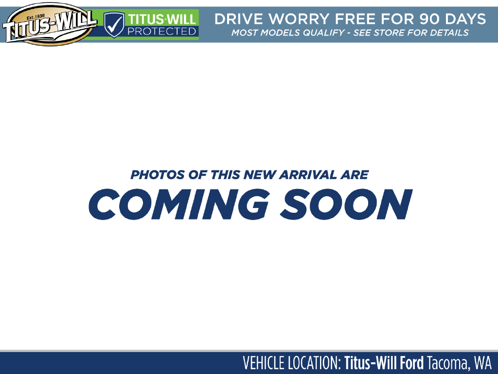 2018 Toyota 4Runner