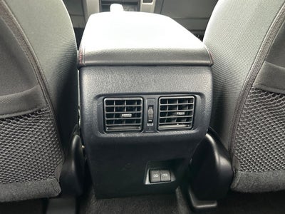 2024 Toyota 4Runner TRD Off-Road