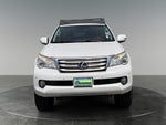 2012 Lexus GX 460