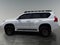 2012 Lexus GX 460